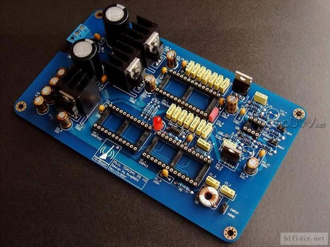 无IC MINI.V2_800.JPG