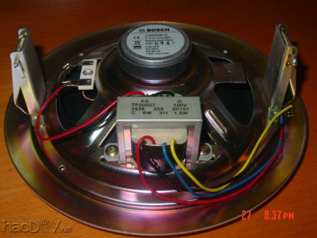 怎么diy制作优质的矿石无源收音机