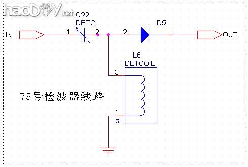 怎么diy制作优质的矿石无源收音机