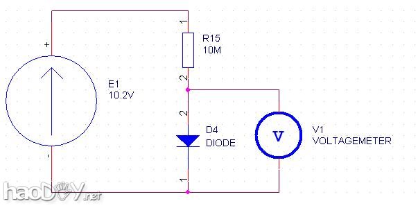 怎么diy制作优质的矿石无源收音机