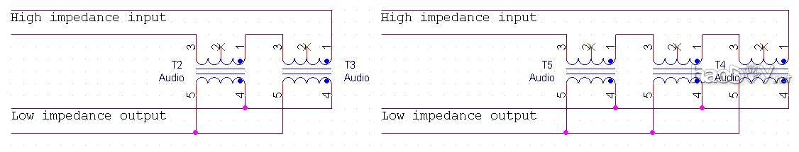 怎么diy制作优质的矿石无源收音机