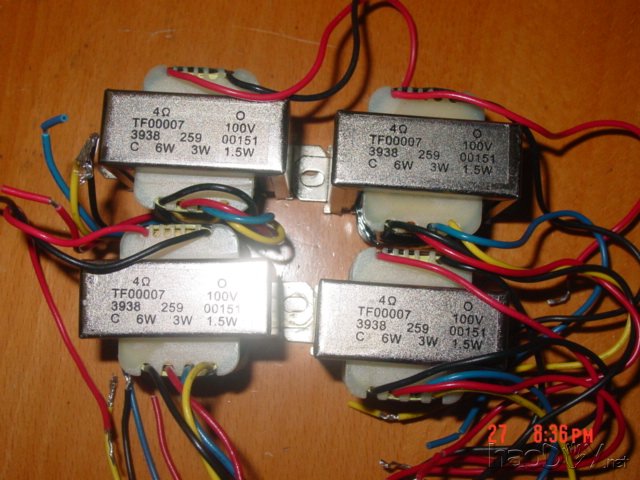 怎么diy制作优质的矿石无源收音机