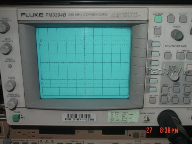 怎么diy制作优质的矿石无源收音机