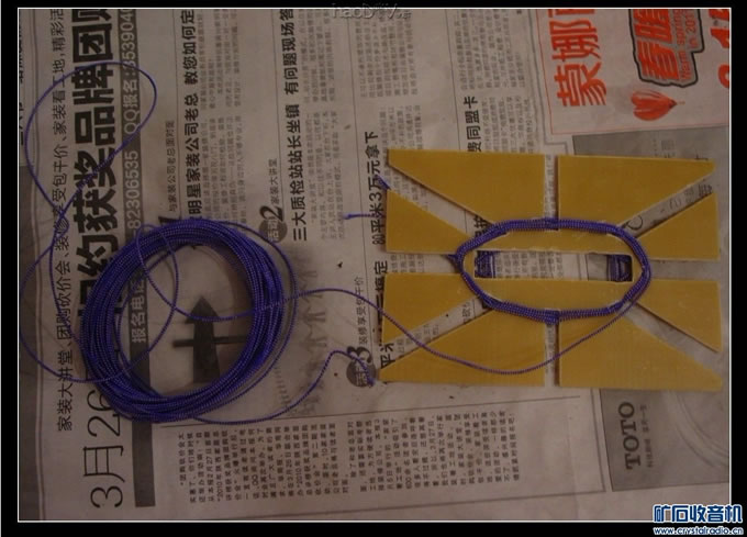 04.jpg 特色礦石收音機