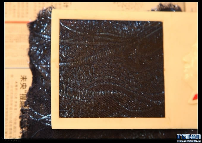 22.jpg 特色礦石收音機