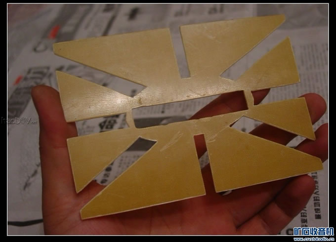 03.jpg 特色礦石收音機