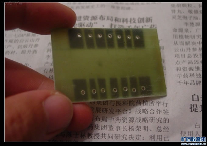 06.jpg 特色礦石收音機