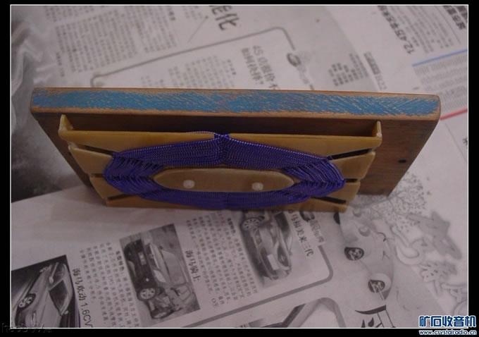 24.jpg 特色礦石收音機