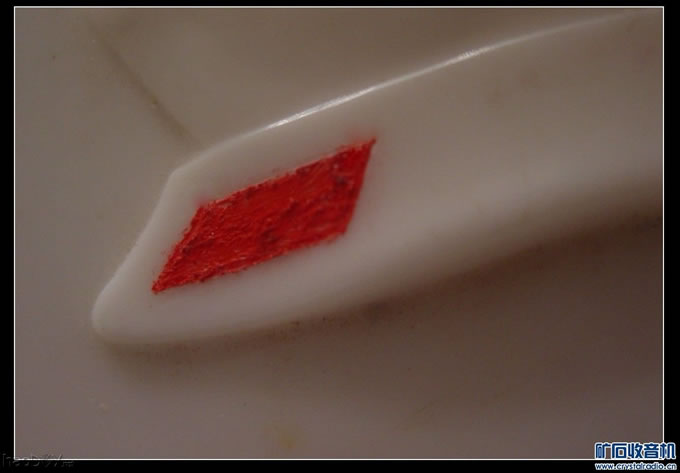 16.jpg 特色礦石收音機