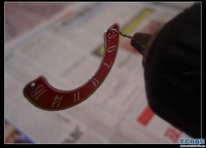 20.jpg 特色礦石收音機