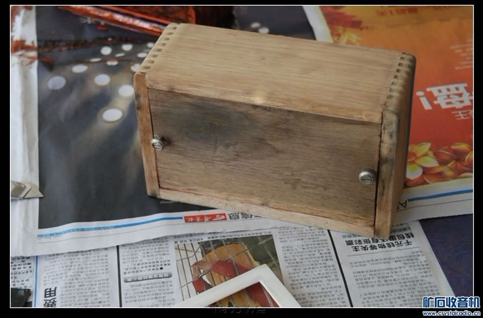 02.jpg 特色礦石收音機