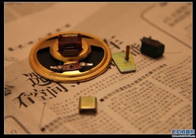 08.jpg 特色礦石收音機