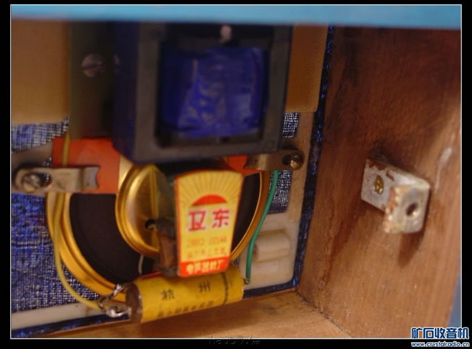 32.jpg 特色礦石收音機