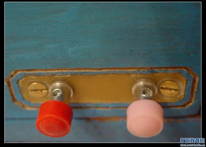 13.jpg 特色礦石收音機