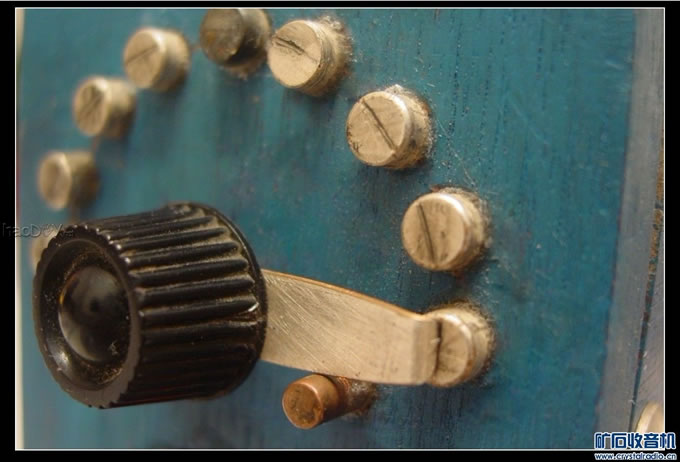 18.jpg 特色礦石收音機