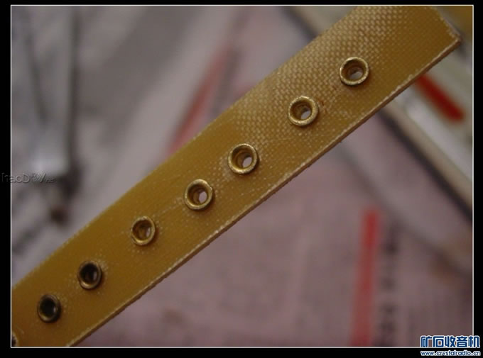 05.jpg 特色礦石收音機