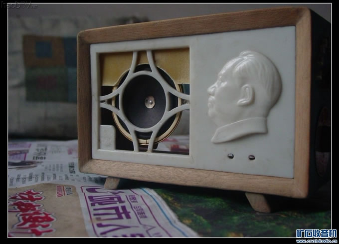 10.jpg 特色礦石收音機