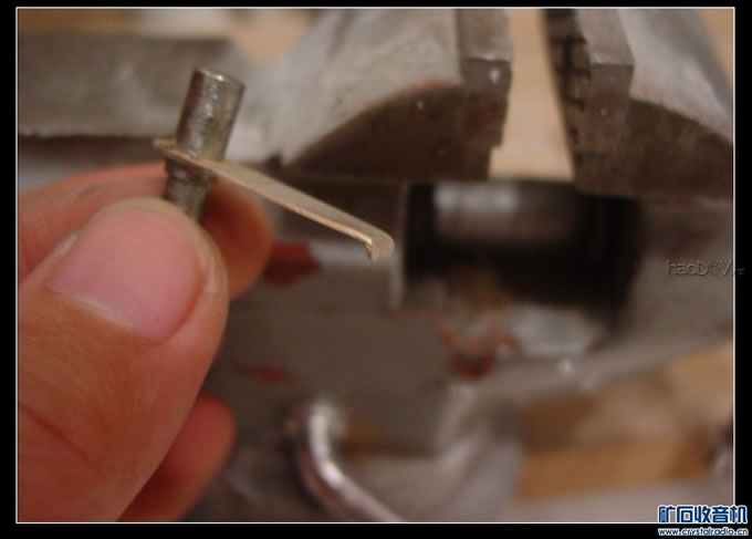 12.jpg 特色礦石收音機