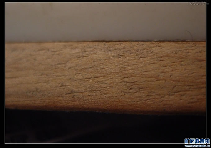 15.jpg 特色礦石收音機