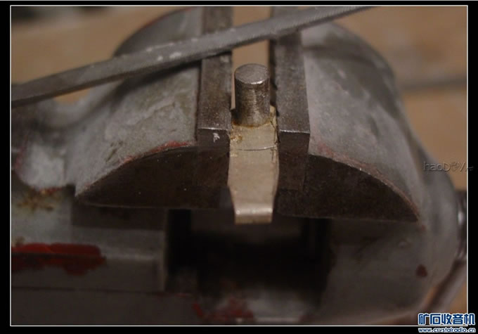 11.jpg 特色礦石收音機