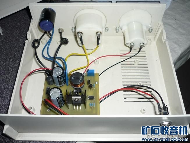 1.2V-20VʵÿɵֱѹԴ