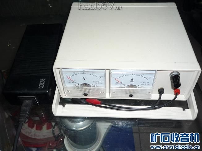 1.2V-20VʵÿɵֱѹԴ