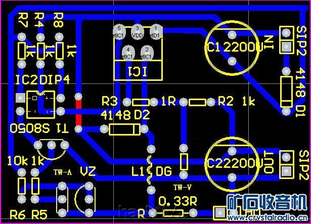 1.2V-20VʵÿɵֱѹԴ