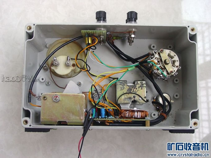 内部结构.JPG 矿石收音机多用测试仪