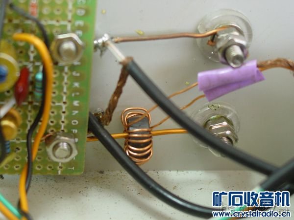 T3_2.JPG 矿石收音机多用测试仪