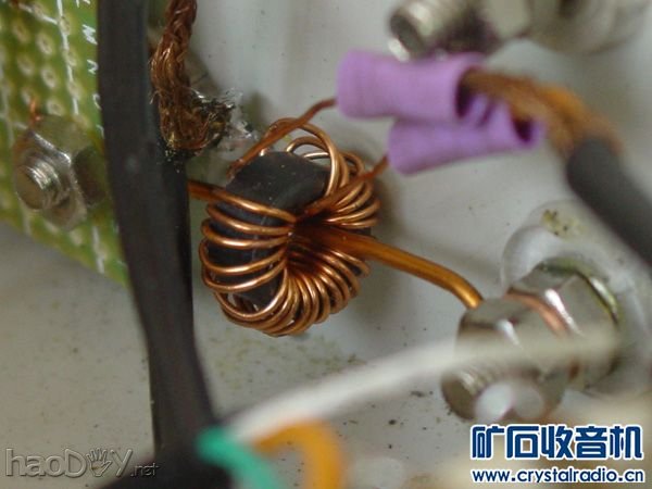 T3_1.JPG 矿石收音机多用测试仪