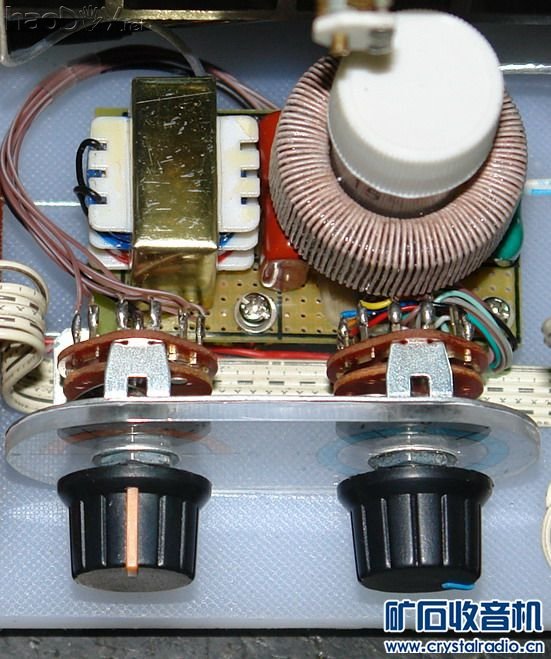 L3矿机总成.jpg L3矿机总成.jpg