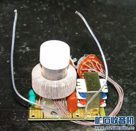 L2矿石机组件.jpg L2矿石机组件.jpg