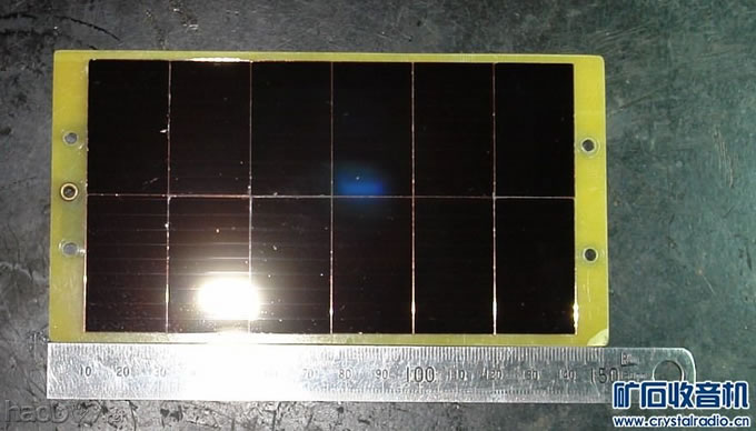 k1非晶硅弱光光电池.jpg k1非晶硅弱光光电池.jpg
