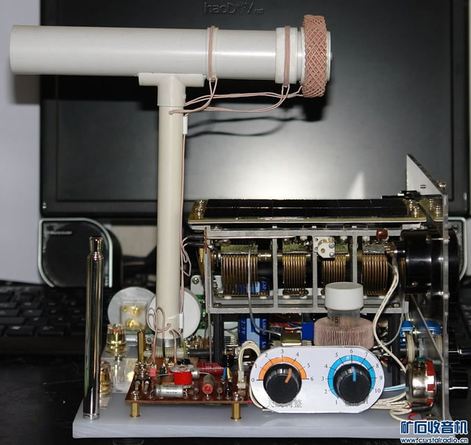 DSC09335.jpg DSC09335.jpg