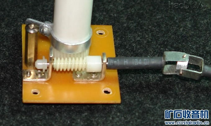 h2蜗杆旋转.jpg h2蜗杆旋转.jpg