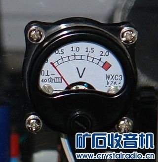 v3改造后表头.jpg 矿石/再生两用收音机