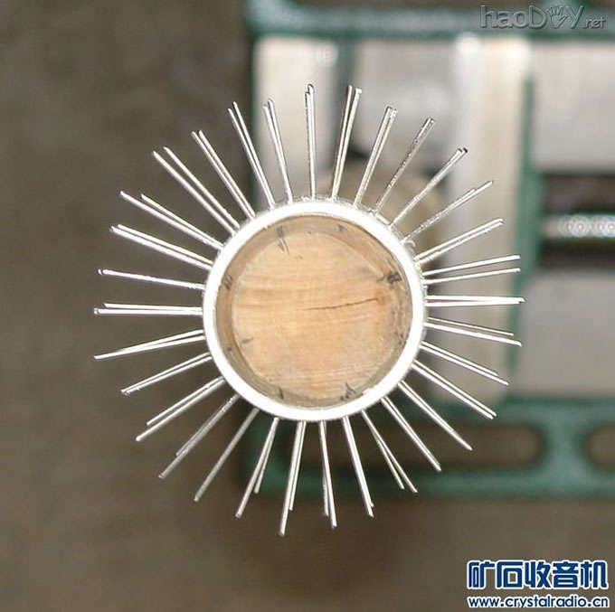 DSC06735.jpg DSC06735.jpg