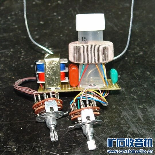 L1矿石机组件.jpg L1矿石机组件.jpg