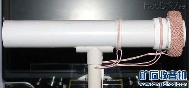 DSC09102.jpg DSC09102.jpg