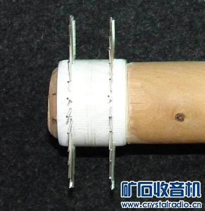 DSC06709.jpg DSC06709.jpg