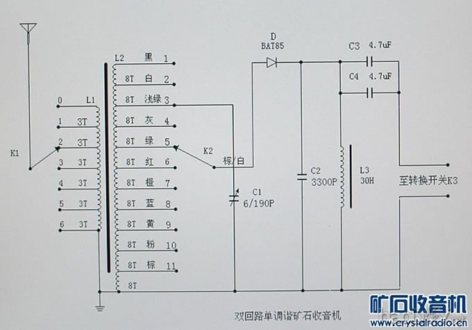 DSC09555.jpg DSC09555.jpg