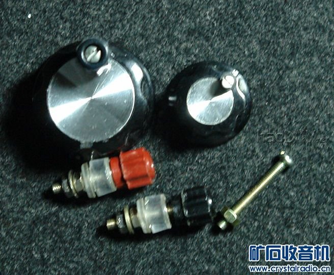 DSC09469.jpg DSC09469.jpg