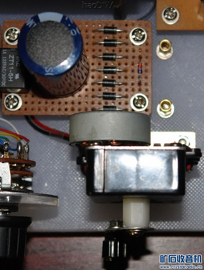 m1充电供电组件.jpg m1充电供电组件.jpg