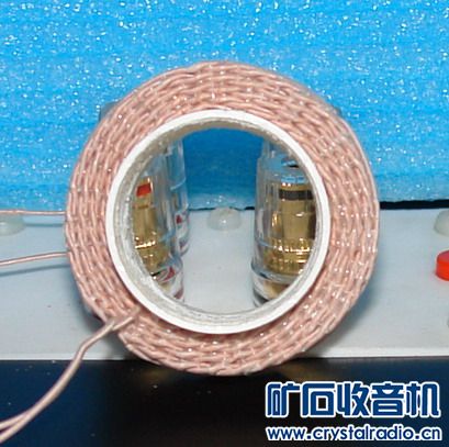 B3天线线圈.jpg B3天线线圈.jpg