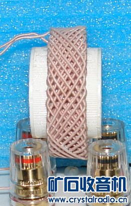 B2天线线圈.jpg B2天线线圈.jpg