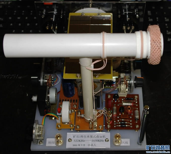 DSC09350.jpg DSC09350.jpg