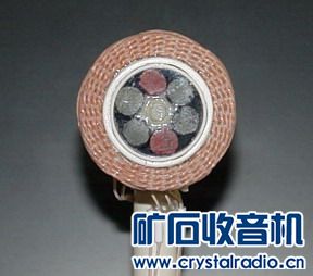 DSC09306h.jpg DSC09306h.jpg