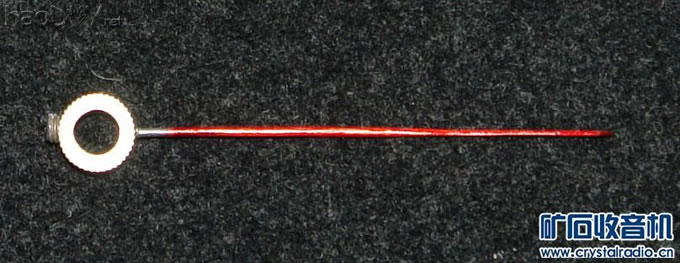 DSC09967.jpg DSC09967.jpg