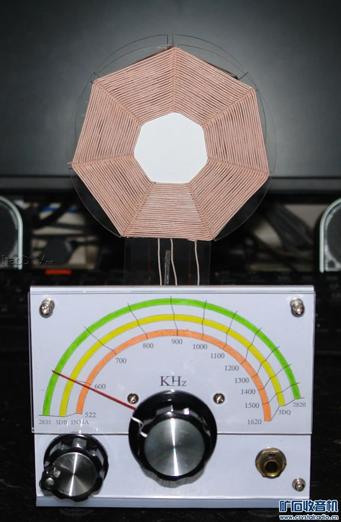 x1.jpg diy之蛛网矿石收音机