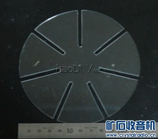 DSC09589.jpg DSC09589.jpg